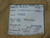 SETEL 50031841 CABLE 4120-13-103-4645 T126613