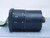 POTTER AERONAUTICAL 519 GPM INDICATOR T126624 POTTER AERONAUTICAL 519 GPM INDICATOR T126624