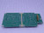 RXC TTC30590 CIRCUIT BOARD T124633