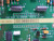RXC TTC30590 CIRCUIT BOARD T124633