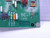 RXC TTC30590 CIRCUIT BOARD T124633