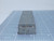 LOT OF 5 NSN 5940-01-445-5197 TERMINAL BOARD 38TB13 600 V MAX T126629 LOT OF 5 NSN 5940-01-445-5197 TERMINAL BOARD 38TB13 600 V MAX T126629