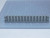 LOT OF 5 NSN 5940-01-445-5197 TERMINAL BOARD 38TB13 600 V MAX T126629 LOT OF 5 NSN 5940-01-445-5197 TERMINAL BOARD 38TB13 600 V MAX T126629