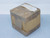 NSN 2590-00-076-0048 T126632 For Sale NSN 2590-00-076-0048 T126632 For Sale