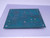 IMTEC 3560 CIRCUIT BOARD 70B2344 REV C FOR ZEBRA PRO XI 90 PRINTER T124642