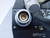 IKEGAMI TA-79E TRIAX ADAPTOR FOR A HL-79E CAMERA