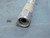 NSN 4720-00-791-8181 HOSE ASSEMBLY NON-METALLIC 9096993 T126640