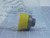 D38999/26WC35SN CIRCULAR MIL SPEC CONNECTOR 22P SZ 13 T127041 D38999/26WC35SN CIRCULAR MIL SPEC CONNECTOR 22P SZ 13 T127041
