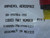 AMPHENOL D38999/26JD35SN-LC CIRCULAR MIL SPEC CONNECTOR 37P SZ 15 PLUG T127043