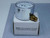 AJ497 VACUUM GAUGE T126131