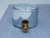 AJ497 VACUUM GAUGE T126131