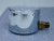 AJ497 VACUUM GAUGE T126131