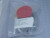 D38999/26WJ19SN CIRCULAR MIL SPEC CONNECTOR 19P PLG SZ 25 T127046