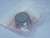 D38999/26WJ19SN Circular MIL Spec Connector 19P PLG SZ 25 T127046 For Sale