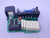 AUTOMATION DIRECT D2-08TR RELAY OUTPUT MODULE T122983