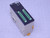 Omron CPM2C-10EDR I/O Unit T122987 For Sale