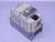 OMRON 3G3JV-A2004 INVERTER T122988