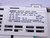 OMRON 3G3JV-A2004 INVERTER T122988