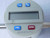 MITUTOYO IDB-112PRE DIGITAL INDICATOR .0001 IN / 0.001 MM 0-.5 IN / 12.7 MM T123003