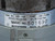MITUTOYO IDB-112PRE DIGITAL INDICATOR .0001 IN / 0.001 MM 0-.5 IN / 12.7 MM T123003