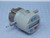 Mitutoyo IDB-112PRE Digital Indicator .0001 In / 0.001 mm 0-.5 In / 12.7 mm T123003 For Sale