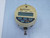 MITUTOYO IDC-112TB DIGITAL INDICATOR .0001 IN / 0.001 MM 0-.5 IN / 12.7 MM T123004