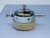 MITUTOYO IDC-112TB DIGITAL INDICATOR .0001 IN / 0.001 MM 0-.5 IN / 12.7 MM T123004