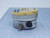 MITUTOYO IDC-112T DIGITAL INDICATOR .0001 IN / .001 MM 0-.5 IN / 12.7 MM T123006