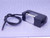KEYENCE GT-71A SENSOR AMPLIFIER 24 VDC T126189