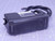 Keyence GT-71A Sensor Amplifier 24 VDC T126189 For Sale