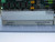 SIEMENS W30810-Q2473-B4-2 CIRCUIT BOARD T126214