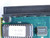 SIEMENS W30810-Q2473-B4-2 CIRCUIT BOARD T126214