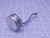 Honeywell 19C015PA2K Industrial Pressure Sensor 0 to 15 psi 15 Vdc T127065 For Sale Honeywell 19C015PA2K Industrial Pressure Sensor 0 to 15 psi 15 Vdc T127065 For Sale