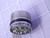 HONEYWELL 19C003PG1K INDUSTRIAL PRESSURE SENSOR PRESSURE TRANSDUCER 0-3 PSI T127067