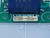PELLERIN MILNOR 08BN4SAS 4 SIR/SUBBER BOARD REV. C T118252