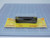 OHMITE L25J5R0 BRACKET MOUNT RESISTORS WIREWOUND POWER SERIES T126106