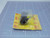OHMITE L25J5R0 BRACKET MOUNT RESISTORS WIREWOUND POWER SERIES T126106