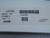 OHMITE L25J5R0 BRACKET MOUNT RESISTORS WIREWOUND POWER SERIES T126106