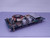 944-3811-002 CIRCUIT BOARD 600-2017-267 T126110