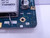 944-3811-002 CIRCUIT BOARD 600-2017-267 T126110