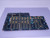 966-0340-001 CIRCUIT BOARD 600-2017-279 T126111