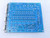 100-242-047 100-119-169 CIRCUIT BOARD REV. B T118256