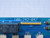 100-242-047 100-119-169 CIRCUIT BOARD REV. B T118256