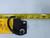 STI MS47SR-14-750-X MINI SAFE 4700 SERIES LIGHT CURTAIN TRANSMITTER T127744 STI MS47SR-14-750-X MINI SAFE 4700 SERIES LIGHT CURTAIN TRANSMITTER T127744