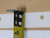 LOT OF 2 13059516 NSN 1430-01-136-4597 OUTER STRIP GUIDE T123359