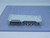 BECKHOFF KL9010 BUS END TERMINAL T132456