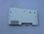 BECKHOFF KL9010 BUS END TERMINAL T132456