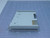 BECKHOFF KL9010 BUS END TERMINAL T132456