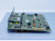 15W10 1070092389-AA CIRCUIT BOARD MODULE T132461
