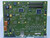 15W10 1070092389-AA CIRCUIT BOARD MODULE T132461